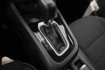 renault-arkana-1-3-mild-hybrid-2023-gasolina-1332cc
