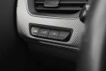 renault-arkana-1-3-mild-hybrid-2023-gasolina-1332cc