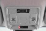 renault-arkana-1-3-mild-hybrid-2023-gasolina-1332cc