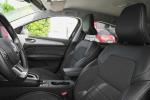 renault-arkana-1-3-mild-hybrid-2023-gasolina-1332cc