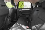 renault-arkana-1-3-mild-hybrid-2023-gasolina-1332cc