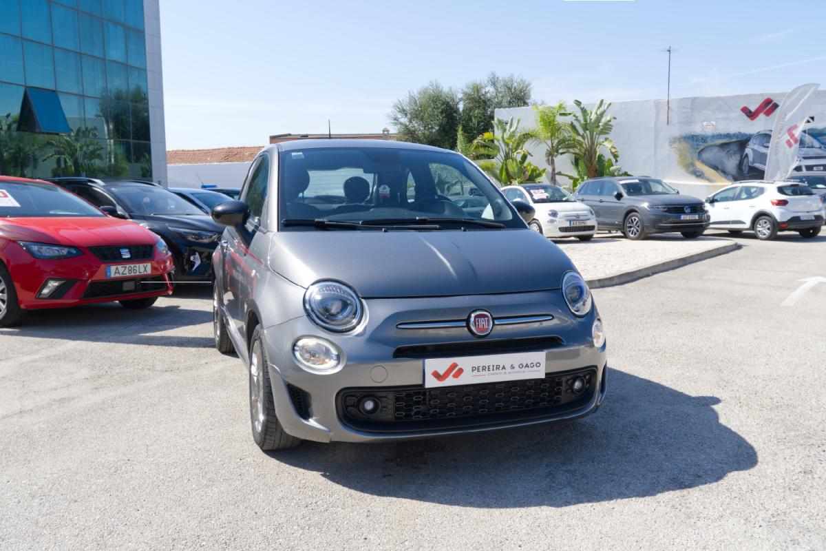 fiat-500-1-0-hybrid-2022-gasolina-999cc