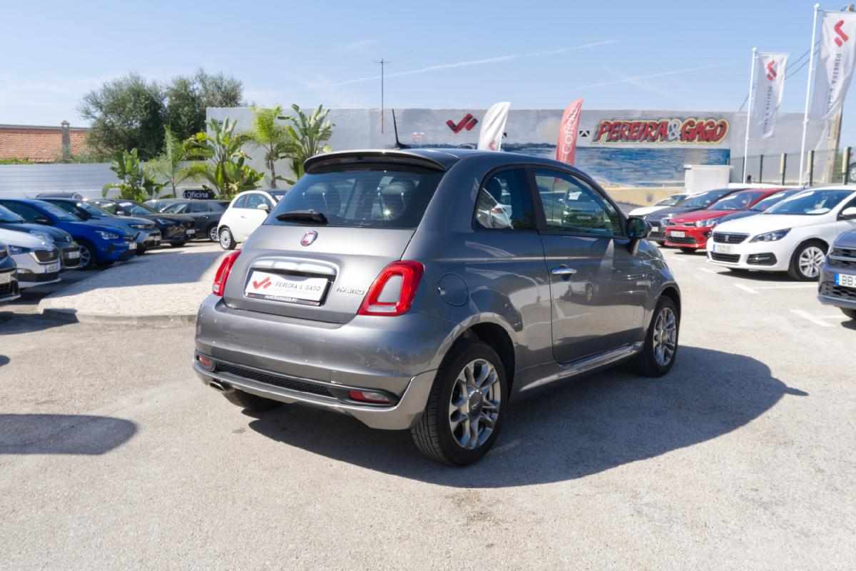 fiat-500-1-0-hybrid-2022-gasolina-999cc