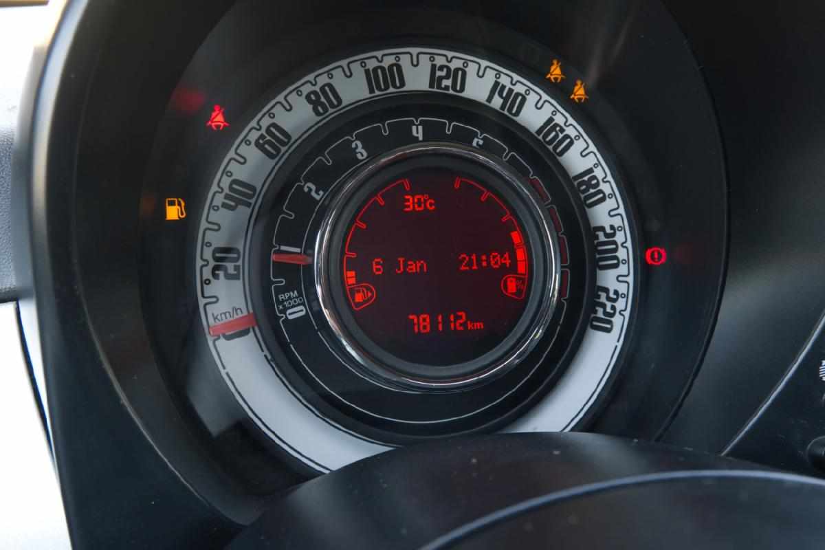 fiat-500-1-0-hybrid-2022-gasolina-999cc