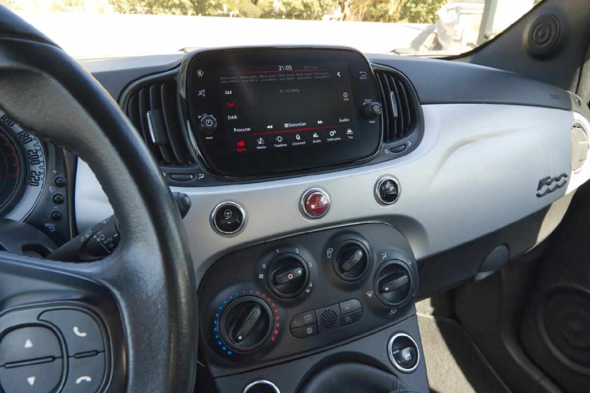 fiat-500-1-0-hybrid-2022-gasolina-999cc