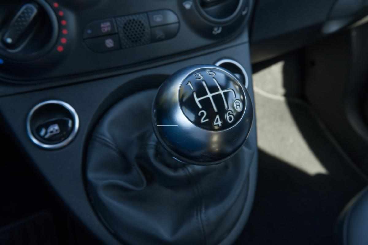 fiat-500-1-0-hybrid-2022-gasolina-999cc