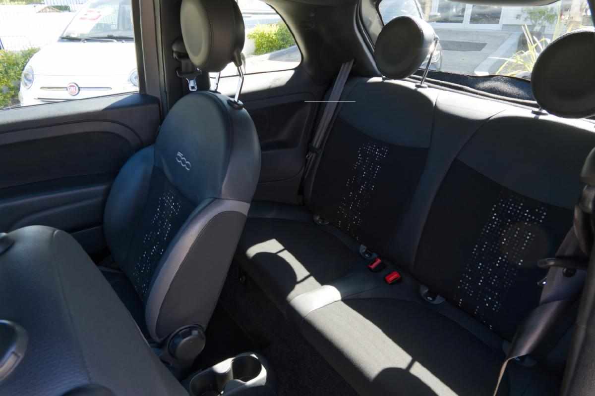fiat-500-1-0-hybrid-2022-gasolina-999cc