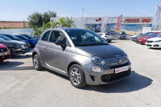 fiat-500-1-0-hybrid-2022-gasolina-999cc
