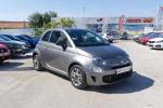 fiat-500-1-0-hybrid-2022-gasolina-999cc