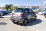 fiat-500-1-0-hybrid-2022-gasolina-999cc