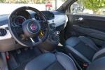 fiat-500-1-0-hybrid-2022-gasolina-999cc