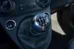 fiat-500-1-0-hybrid-2022-gasolina-999cc