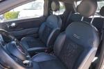fiat-500-1-0-hybrid-2022-gasolina-999cc
