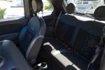 fiat-500-1-0-hybrid-2022-gasolina-999cc