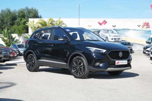 mg-zs-1-0-t-gdi-2025-gasolina-999cc
