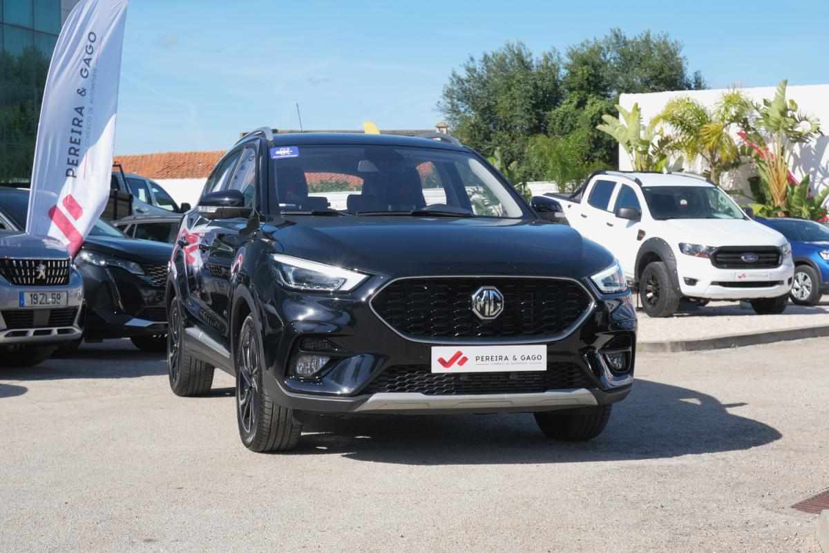 mg-zs-1-0-t-gdi-2025-gasolina-999cc