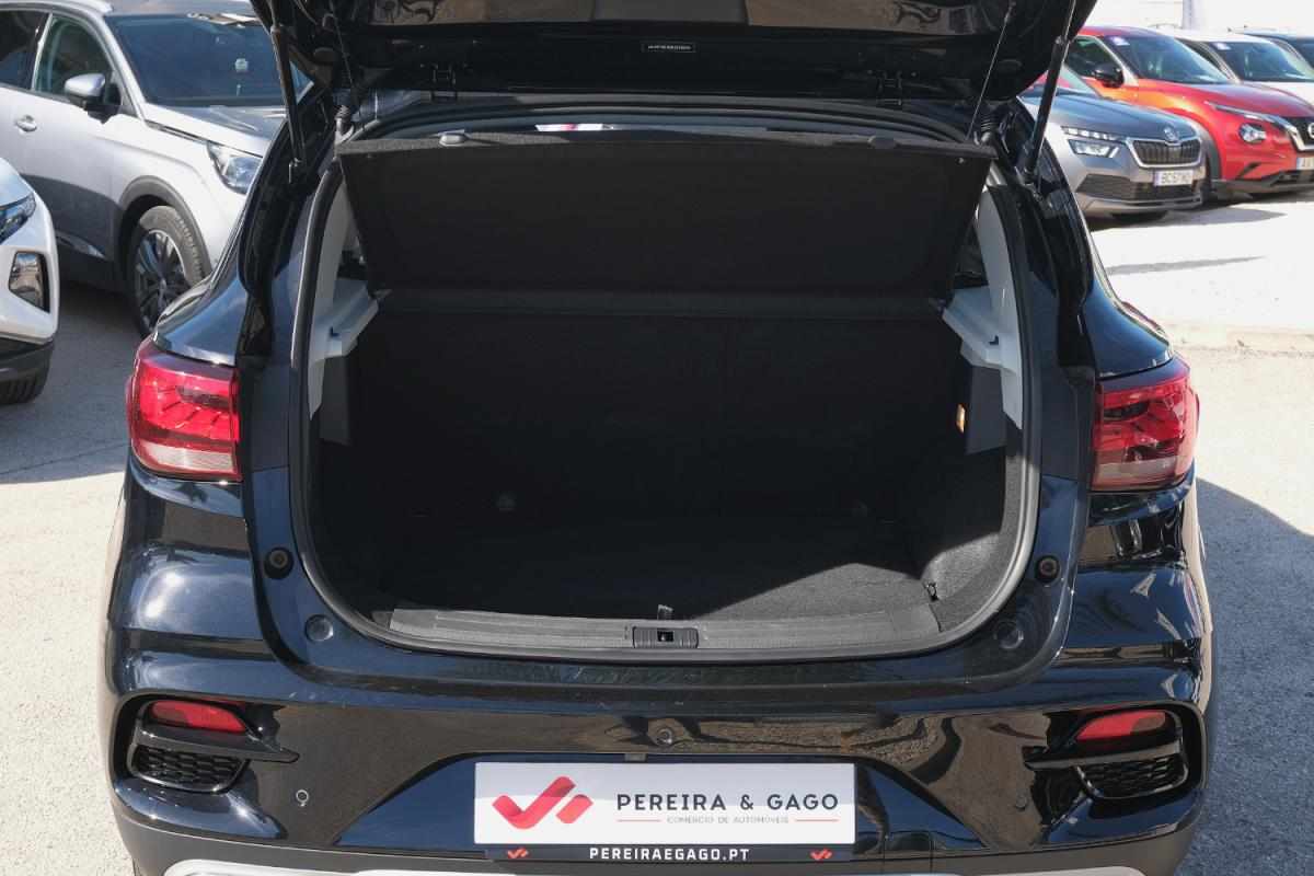 mg-zs-1-0-t-gdi-2025-gasolina-999cc