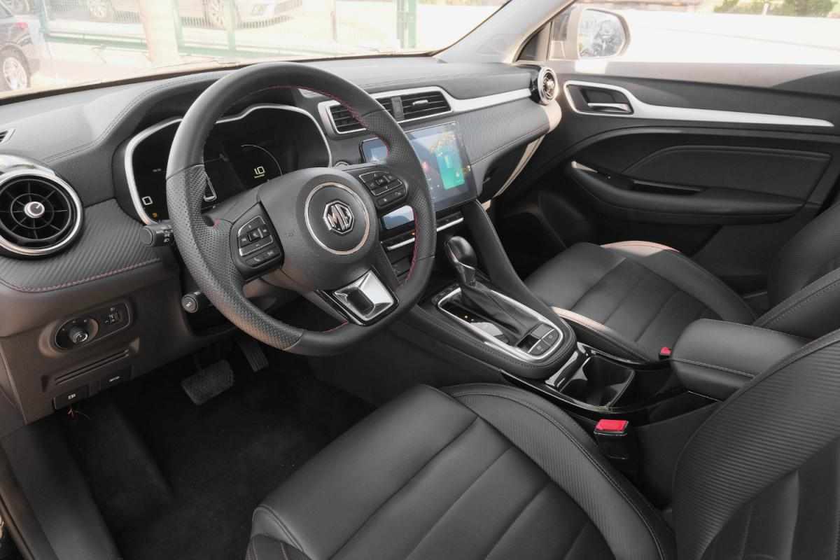 mg-zs-1-0-t-gdi-2025-gasolina-999cc