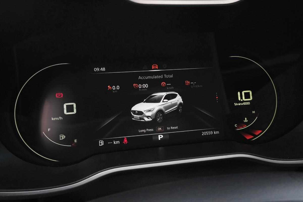 mg-zs-1-0-t-gdi-2025-gasolina-999cc
