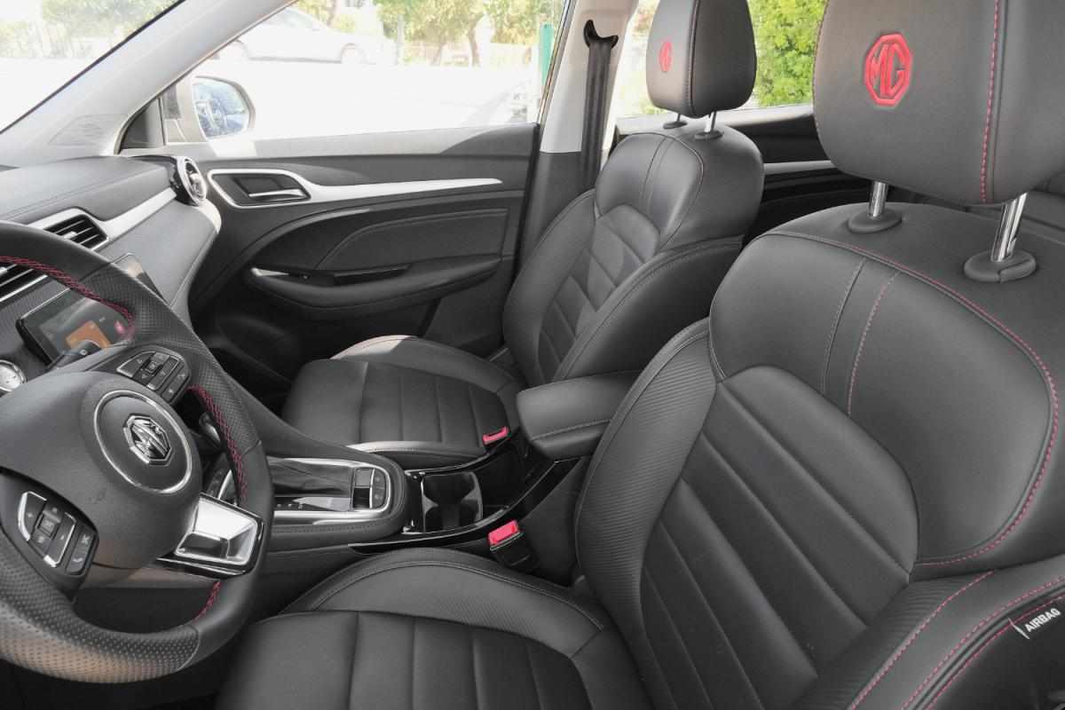 mg-zs-1-0-t-gdi-2025-gasolina-999cc