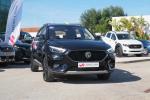 mg-zs-1-0-t-gdi-2025-gasolina-999cc