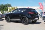 mg-zs-1-0-t-gdi-2025-gasolina-999cc