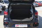 mg-zs-1-0-t-gdi-2025-gasolina-999cc