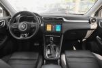 mg-zs-1-0-t-gdi-2025-gasolina-999cc
