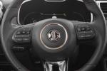 mg-zs-1-0-t-gdi-2025-gasolina-999cc