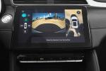 mg-zs-1-0-t-gdi-2025-gasolina-999cc