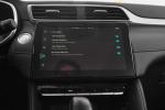 mg-zs-1-0-t-gdi-2025-gasolina-999cc