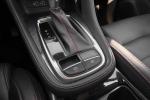 mg-zs-1-0-t-gdi-2025-gasolina-999cc