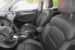 mg-zs-1-0-t-gdi-2025-gasolina-999cc