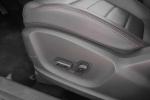 mg-zs-1-0-t-gdi-2025-gasolina-999cc