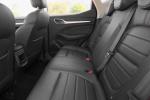 mg-zs-1-0-t-gdi-2025-gasolina-999cc