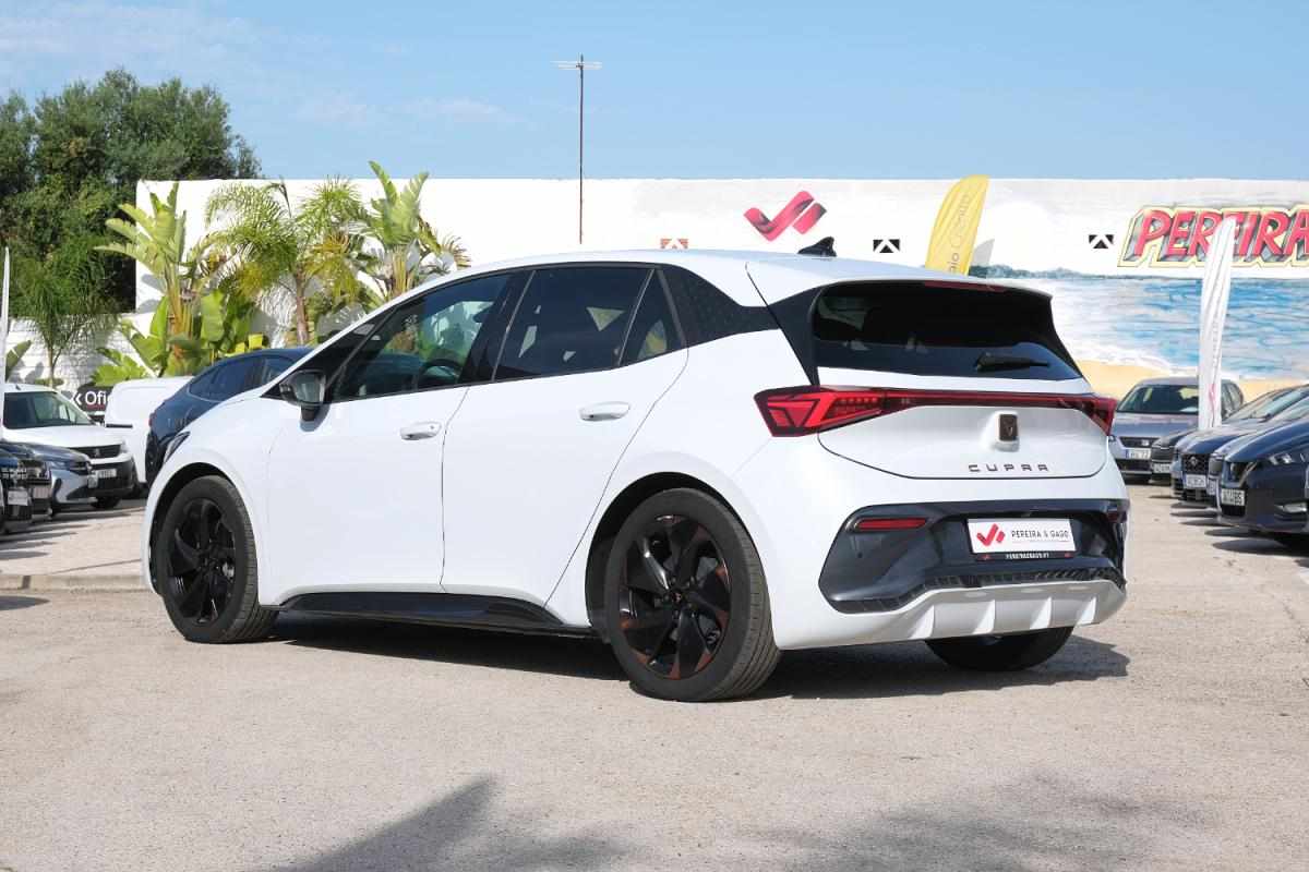 cupra-born-59-kwh-e-boost-2024-eletrico