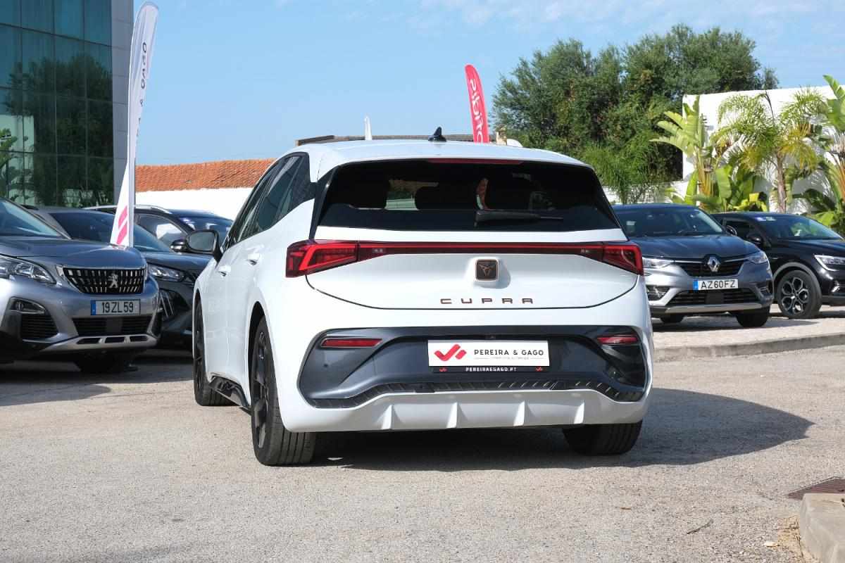 cupra-born-59-kwh-e-boost-2024-eletrico