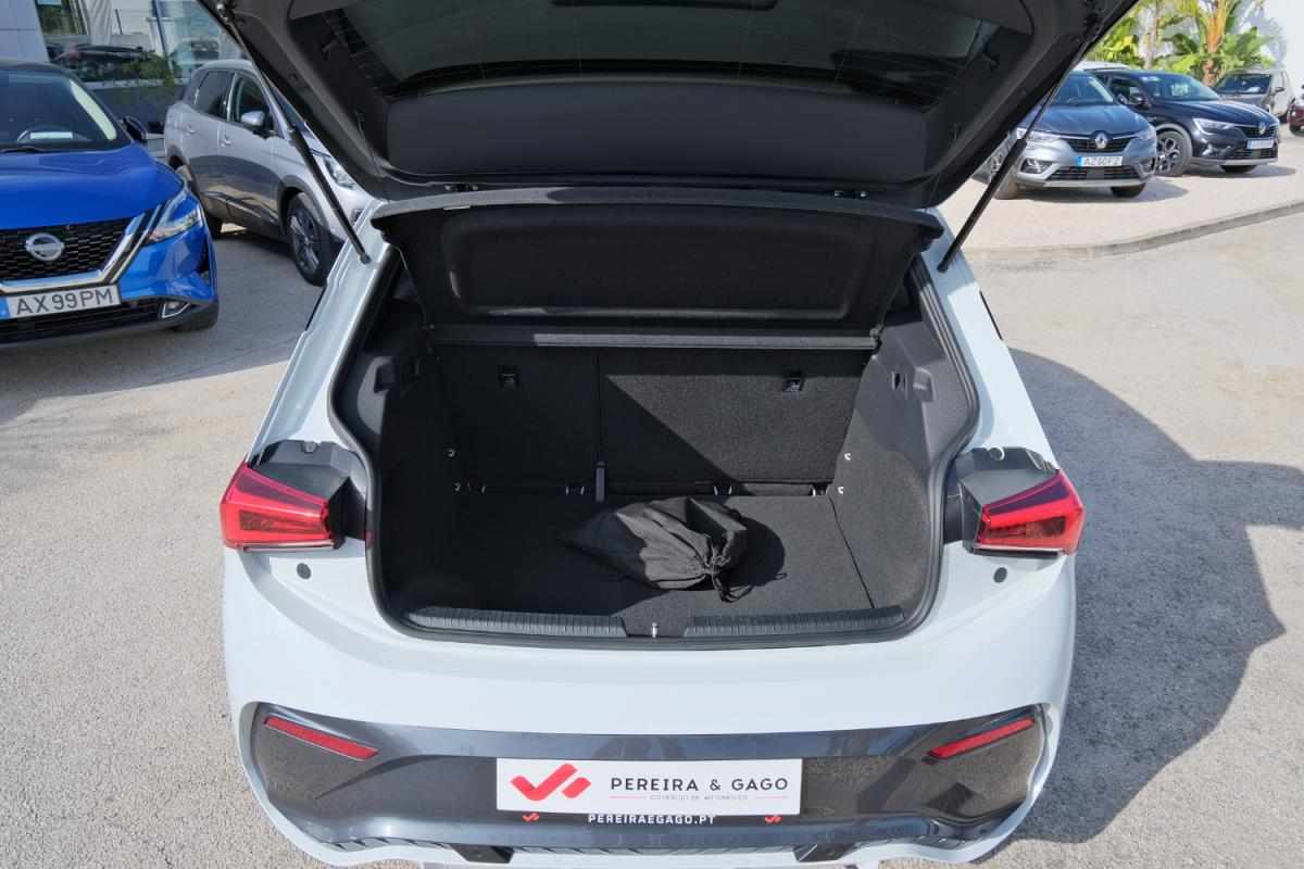 cupra-born-59-kwh-e-boost-2024-eletrico