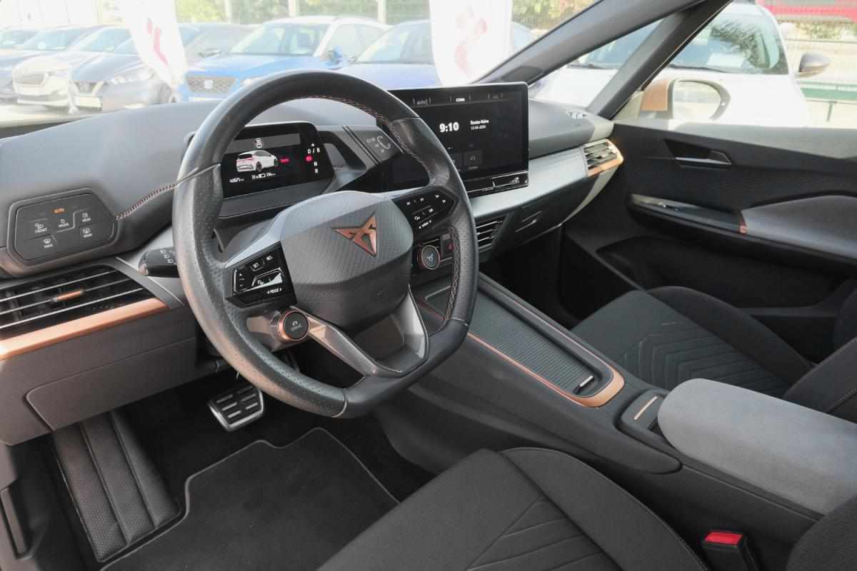 cupra-born-59-kwh-e-boost-2024-eletrico