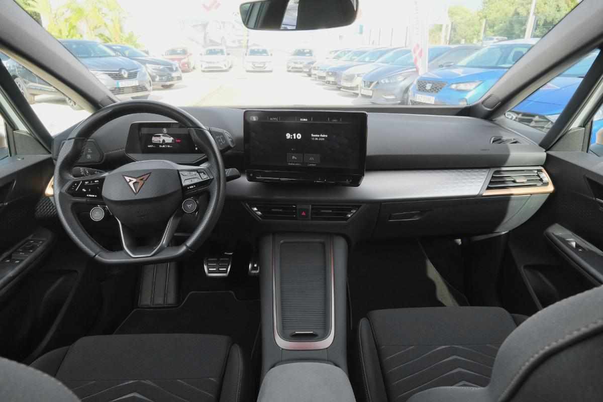 cupra-born-59-kwh-e-boost-2024-eletrico