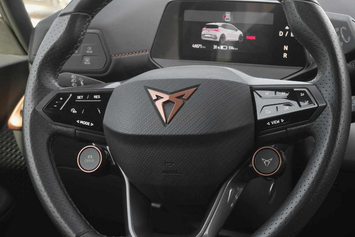 cupra-born-59-kwh-e-boost-2024-eletrico