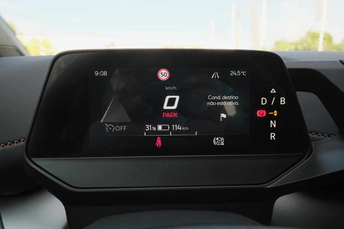 cupra-born-59-kwh-e-boost-2024-eletrico