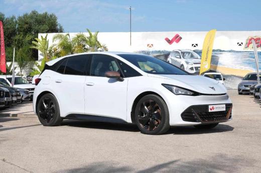 cupra-born-59-kwh-e-boost-2024-eletrico