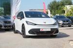 cupra-born-59-kwh-e-boost-2024-eletrico