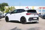 cupra-born-59-kwh-e-boost-2024-eletrico