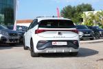 cupra-born-59-kwh-e-boost-2024-eletrico