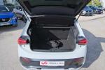 cupra-born-59-kwh-e-boost-2024-eletrico