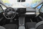 cupra-born-59-kwh-e-boost-2024-eletrico