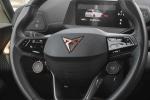 cupra-born-59-kwh-e-boost-2024-eletrico