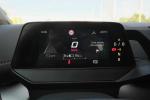 cupra-born-59-kwh-e-boost-2024-eletrico